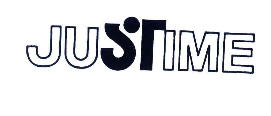 JUSTIME