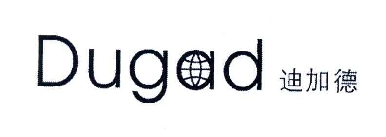 迪加德;DUGAD