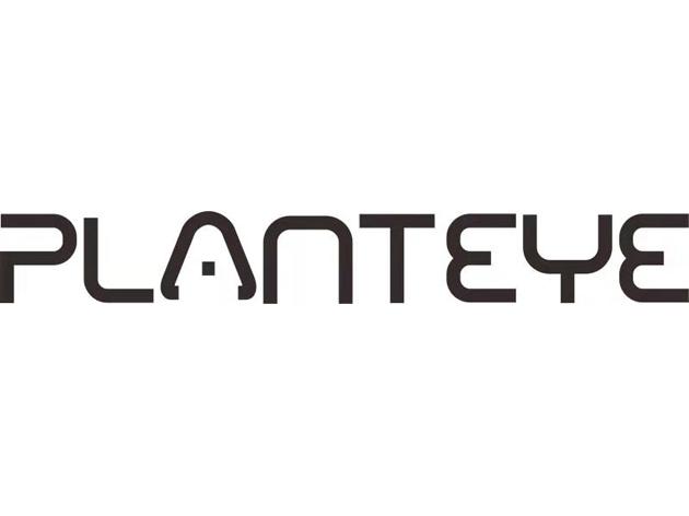 PLANTEYE