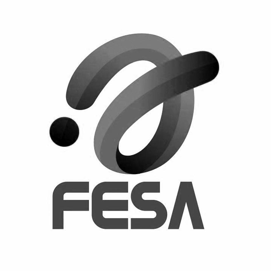 FESA