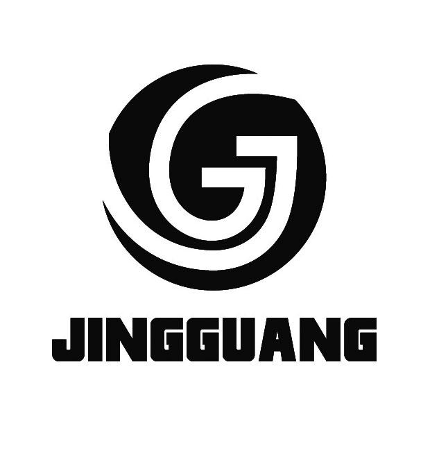 JINGGUANG