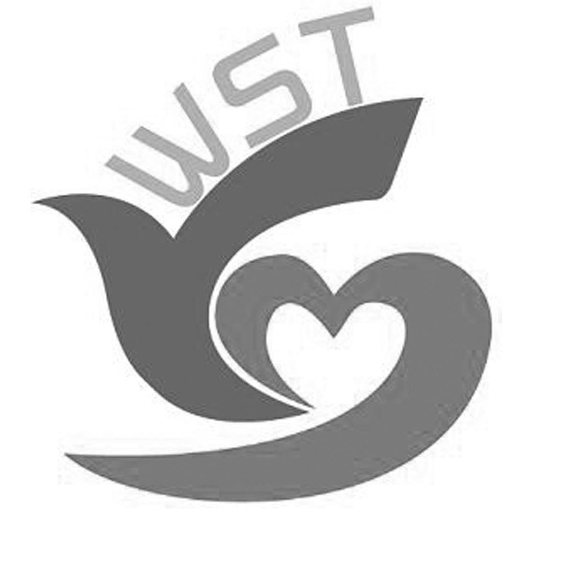 WST