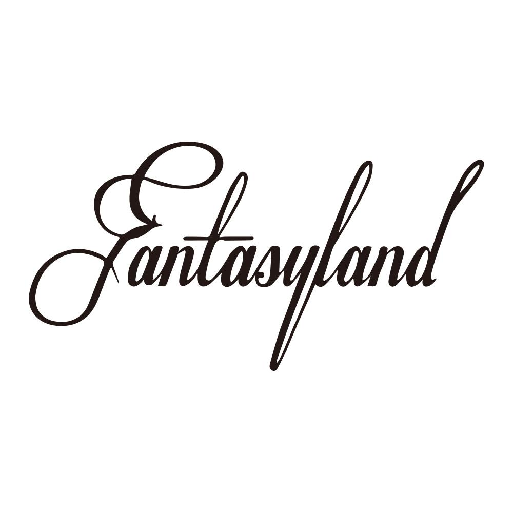FANTASYLAND