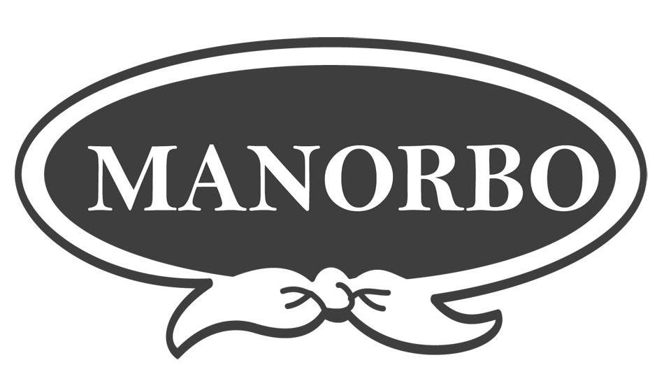 MANORBO