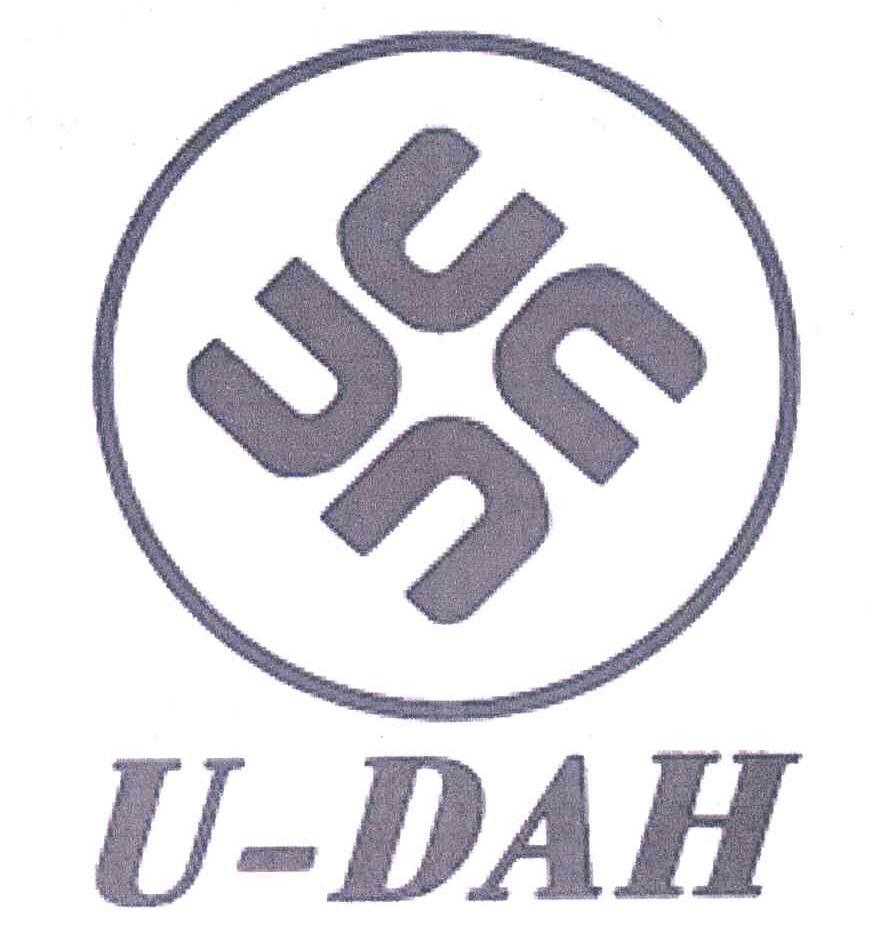 U-DAH