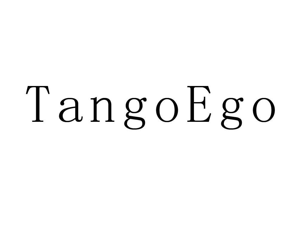 TANGOEGO