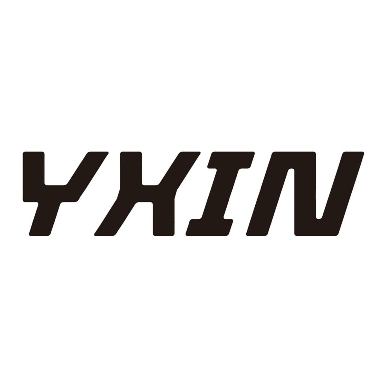 YXIN