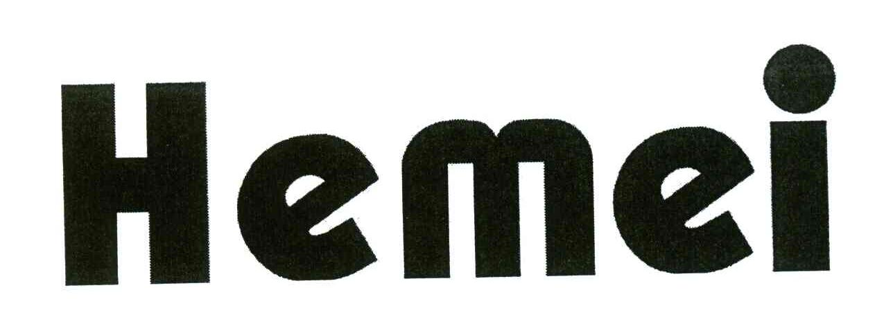 HE MEI