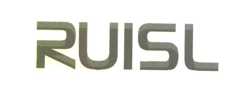 RUISL