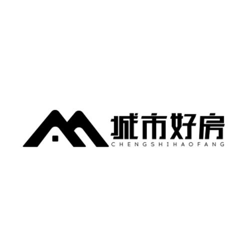 城市好房