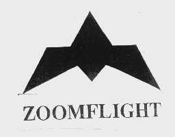 ZOOMFLIGHT
