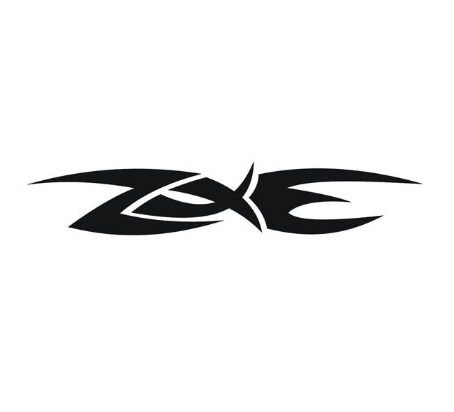 ZXE