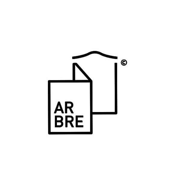 AR BRE C