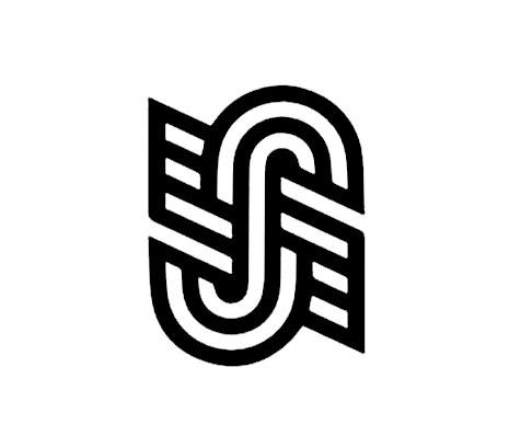 图形