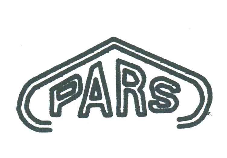 PARS