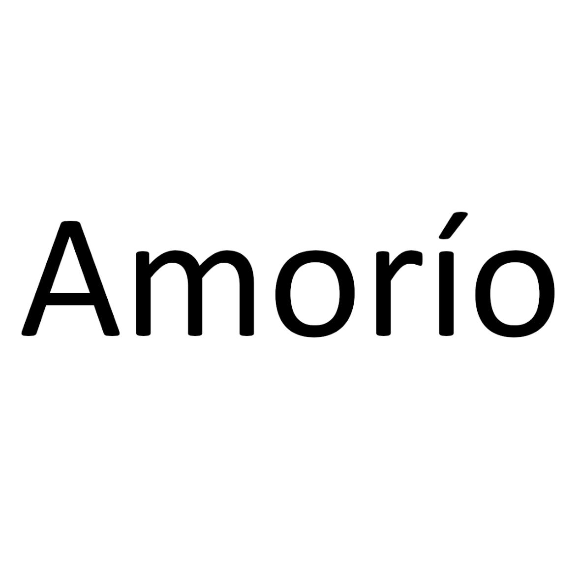 AMORIO