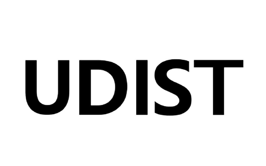 UDIST
