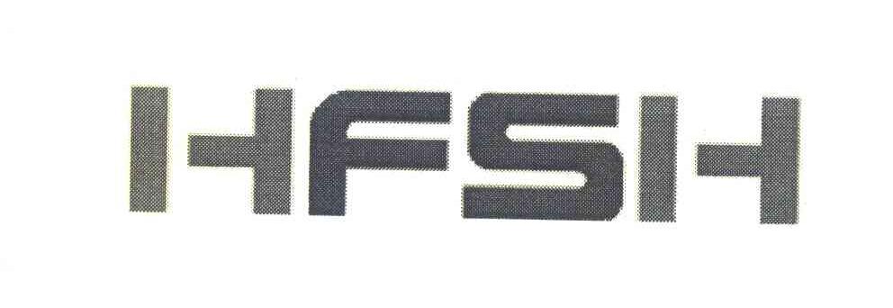 HFSH