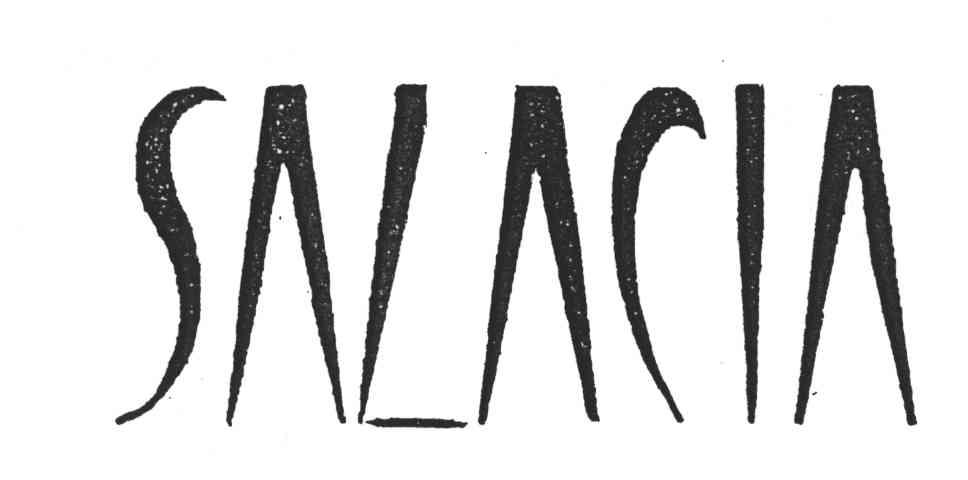 SALACIA