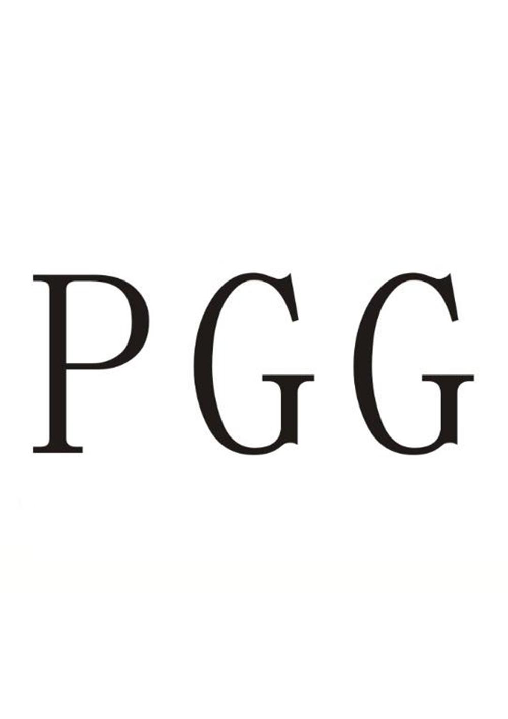 PGG