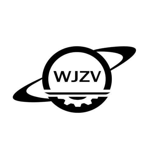 WJZV