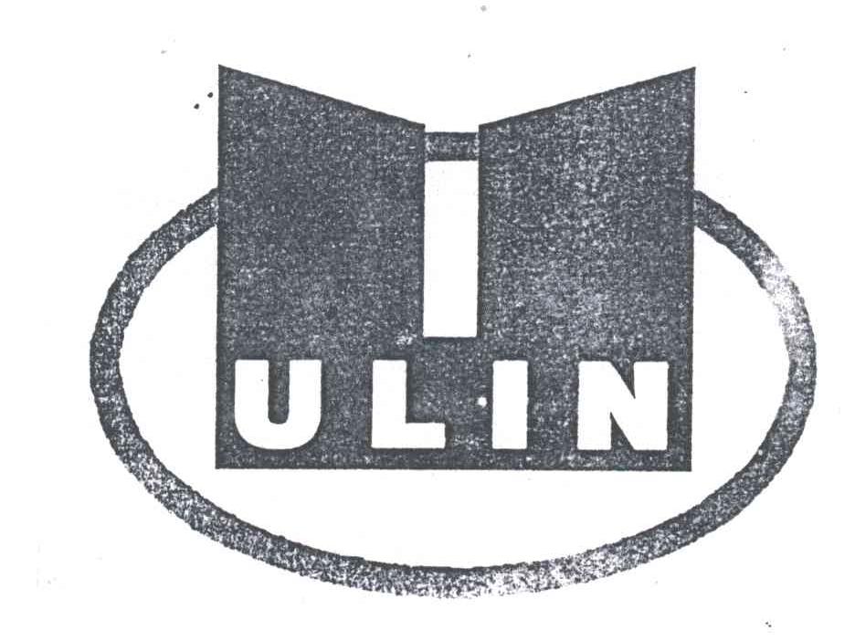 ULIN