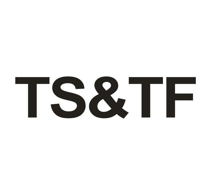 TS&TF