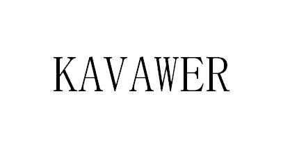 KAVAWER