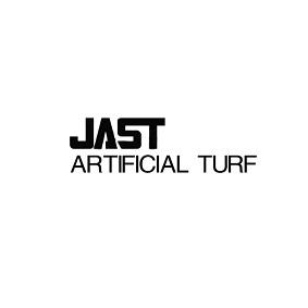 JAST ARTIFICIAL TURF