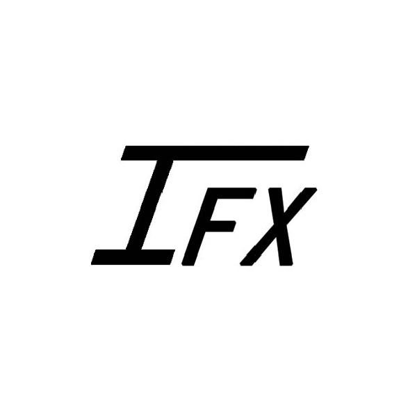 IFX