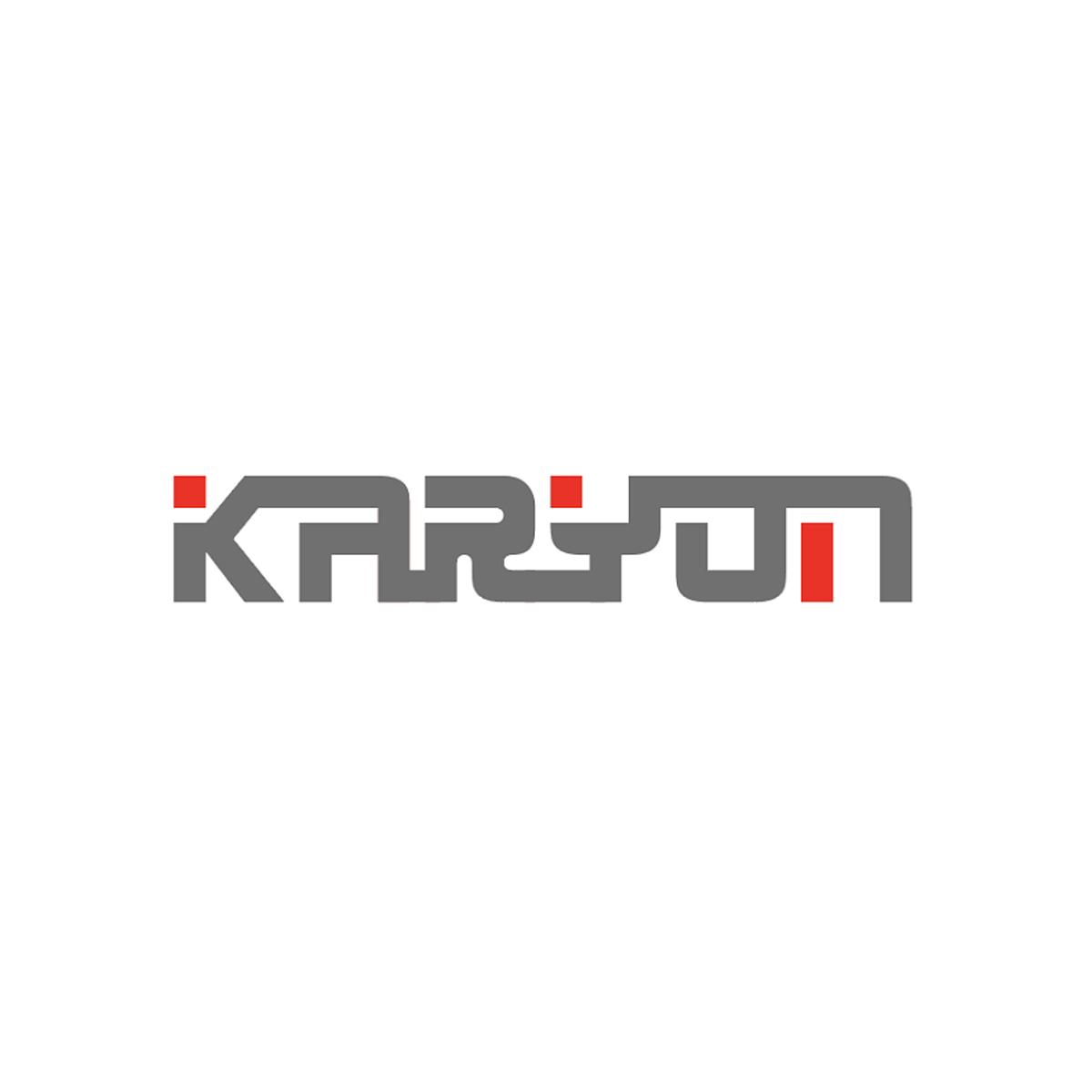KARYON