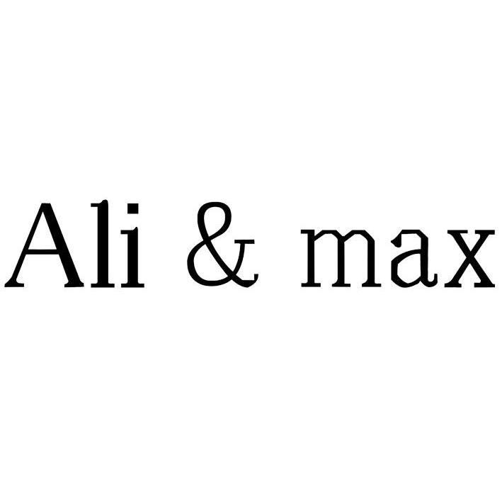 AIR & MAX