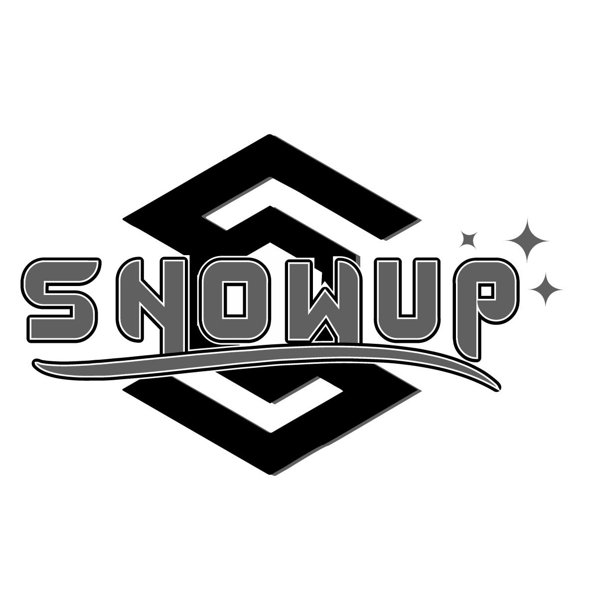 SNOWUP