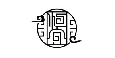 图形