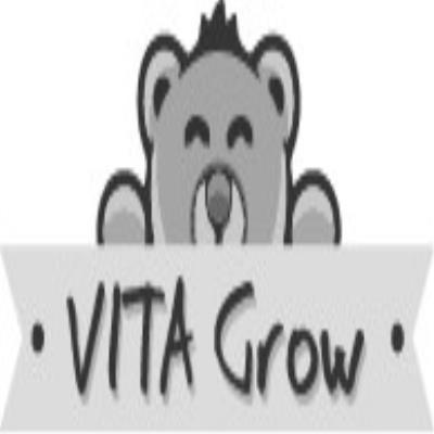 VITAGROW