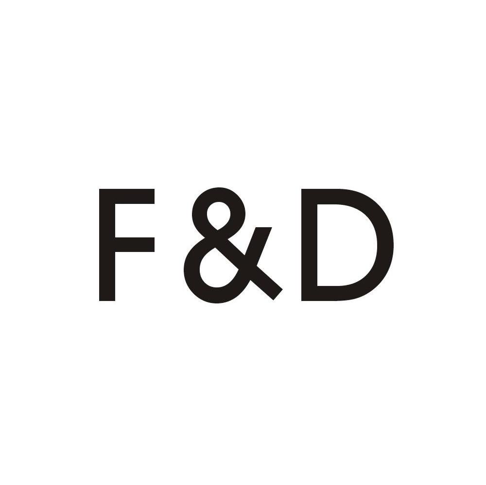 F&D
