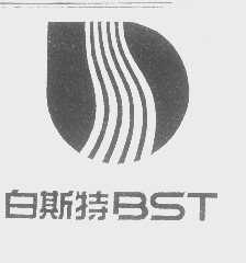 白斯特   BST
