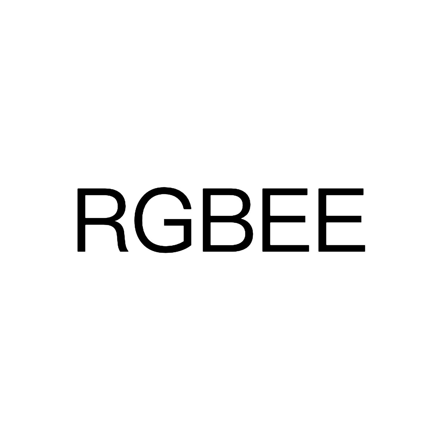 RGBEE