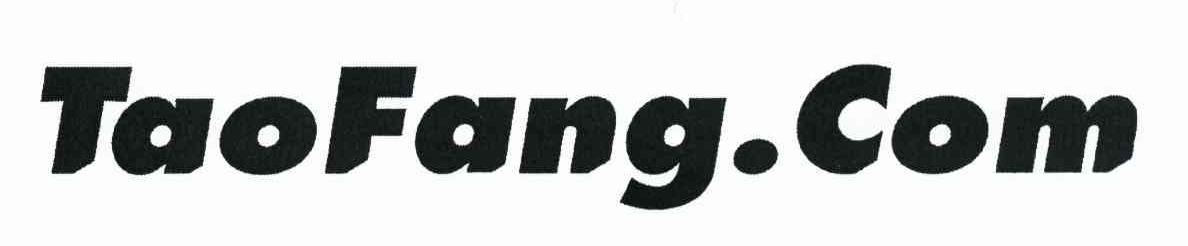 TAOFANG.COM