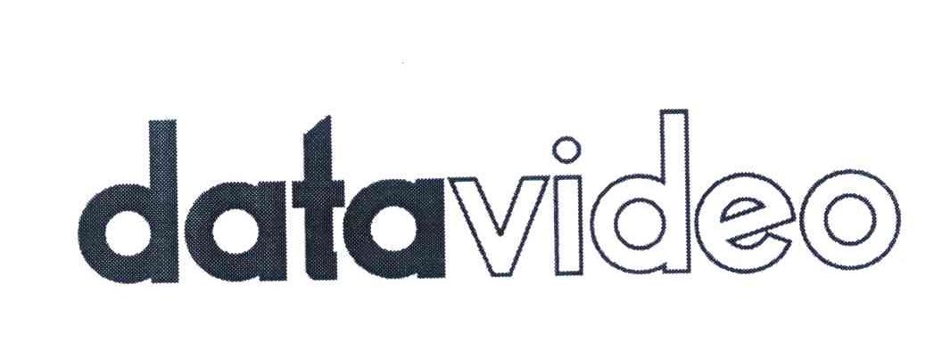 DATAVIDEO
