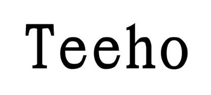 TEEHO
