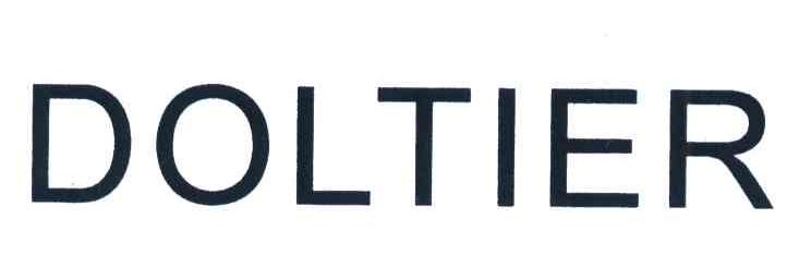 DOLTIER
