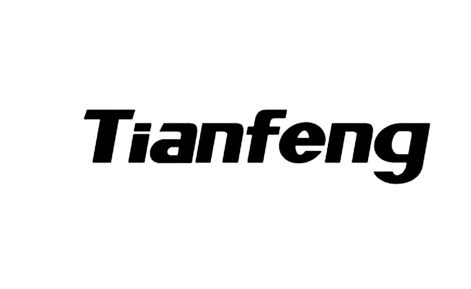 TIANFENG