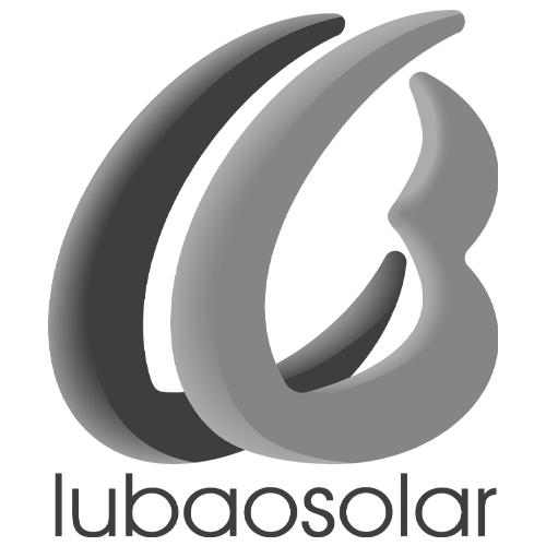 LUBAOSOLAR