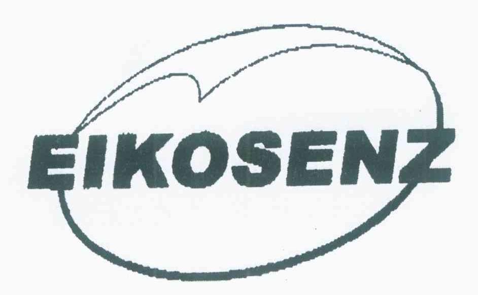 EIKOSENZ