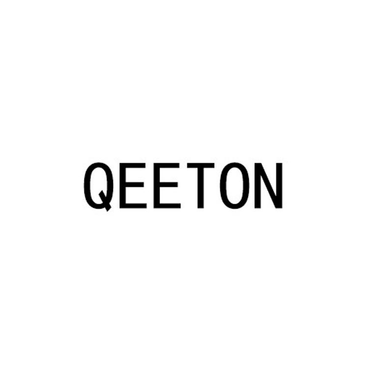 QEETON