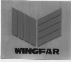 WINGFAR