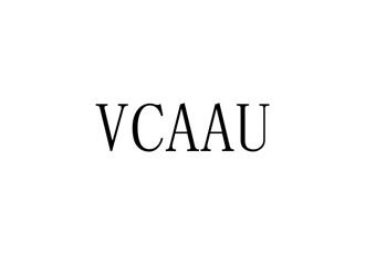 VCAAU