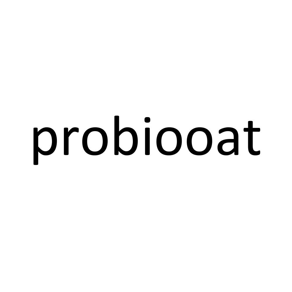 PROBIOOAT