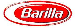 BARILLA